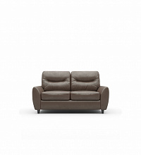 Двухместный диван «Наполи»