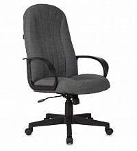 T-898 AXSN Кресло для руководителей, ткань