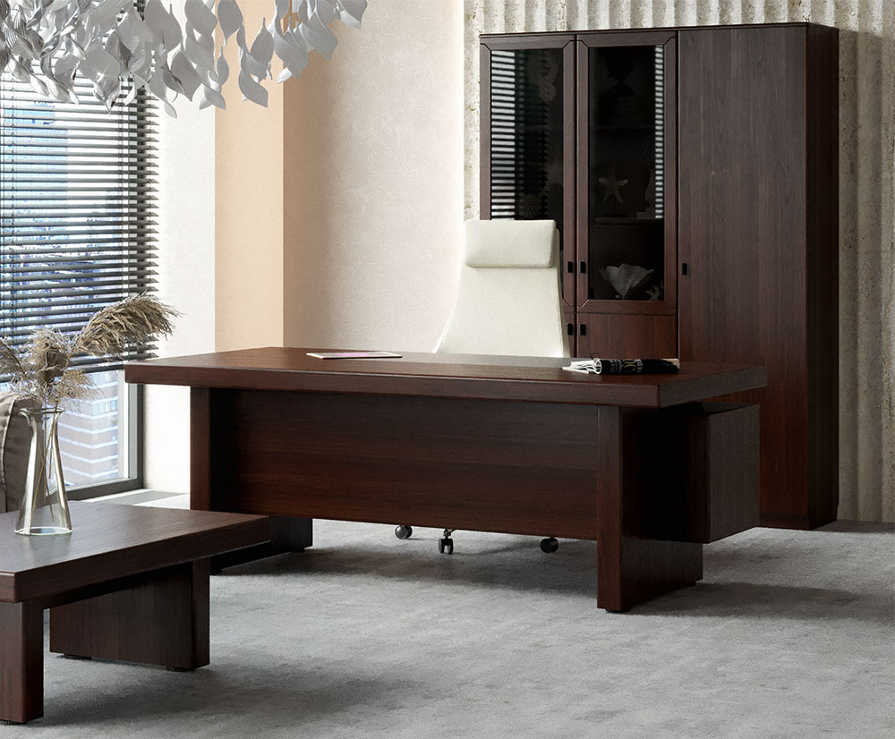 Распродажа кабинета руководителя Sydney