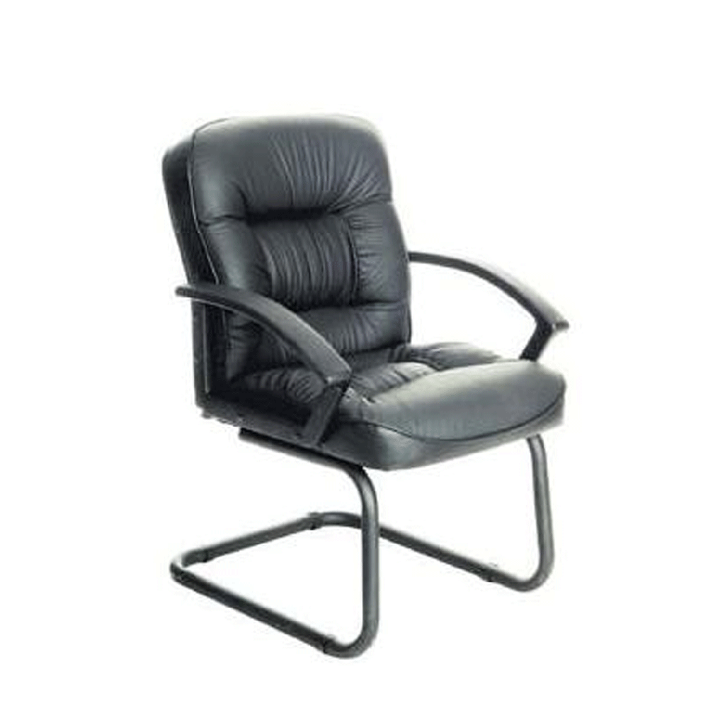 кресло компьютерное кресло t 9908axsn