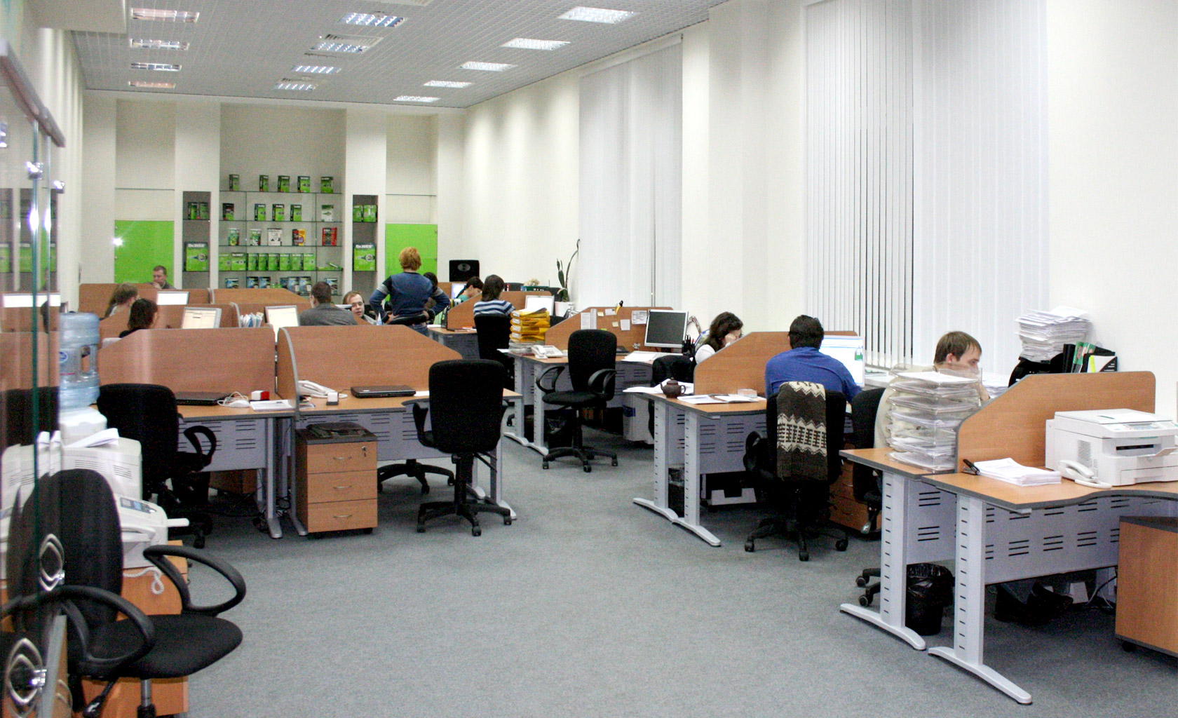 Сайт центральный офис. Офис Dr web в Санкт-Петербурге. Dr web Office. Офис компании доктор веб. Офис Veeam.