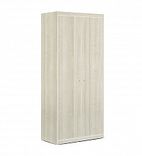 CPT 17502 Шкаф-гардероб