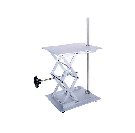 Столик подъемный ПЭ 2420 со штативом