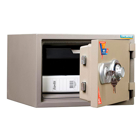 FRS-32 CL Сейф огнестойкий 430x430x315 мм класс 60Б