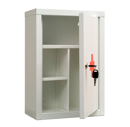 AMD 39 Аптечка 300x160x390 мм