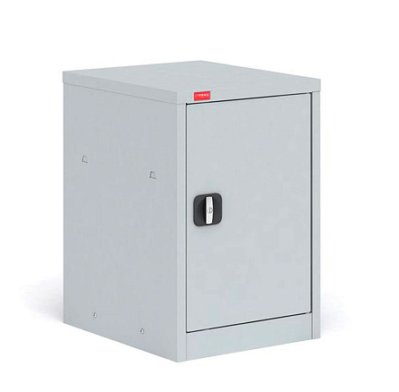 ШАМ-12/680 Шкаф архивный 425x500x680 мм