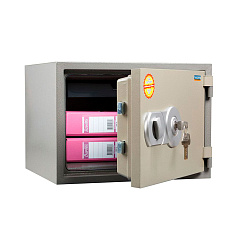FRS-36 KL Сейф огнестойкий 480x430x360 мм класс 60Б