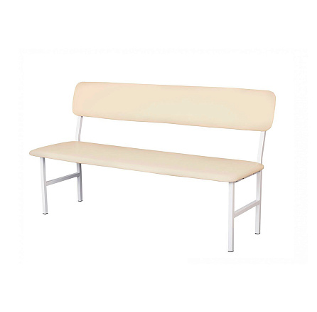 Банкетка терапевтическая МД БС