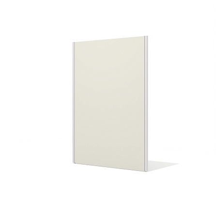 RZ-17/12 Перегородка 3x120x170 Rio System беж