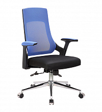 Кресло для сотрудников FX-1139B
