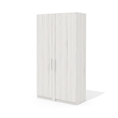 TS-48 + TS-9.1 Шкаф-гардероб Time.S дуб Эльза