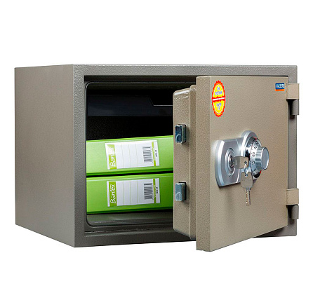 FRS-36 CL Сейф огнестойкий 480x430x360 мм класс 60Б