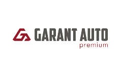 GARANT AUTO Premium