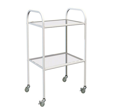 МД SP 2G Стол процедурный 650x490x960 мм