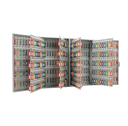 KEY-600 Ключница 710x130x600 мм