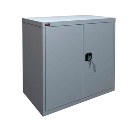 ШАМ-0.5/920 Шкаф архивный 920x450x832 мм