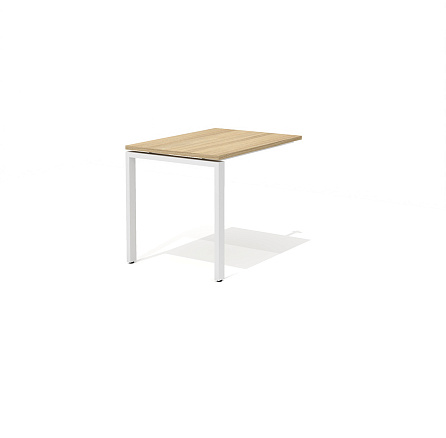 R-14 + F-14 Брифинг-приставка на металлокаркасе Rio Base швейцарский вяз