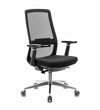 Кресло для руководителя МС-915 