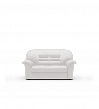 Двухместный диван «Севилья»