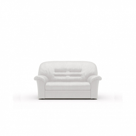 Двухместный диван «Севилья»