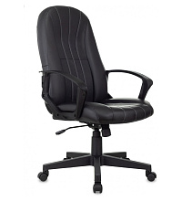 T-898 AXSN Кресло для руководителей, экокожа