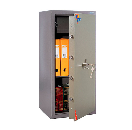 ASK-90Т Сейф взломостойкий 440x380x900 мм 1 класс