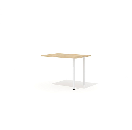 R-14 + F-69 Брифинг-приставка на металлокаркасе Rio Project швейцарский вяз