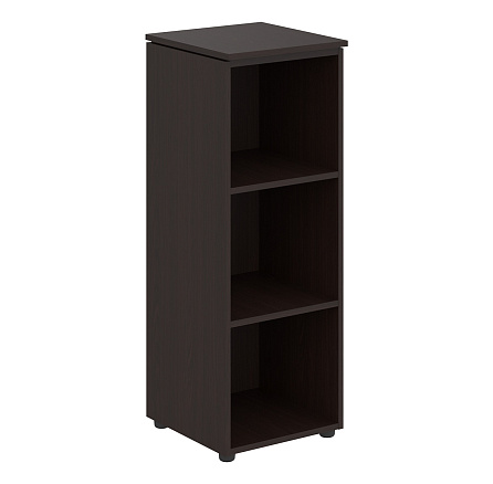 MMC 42 Каркас шкафа 42,9x42,3x118,8 MORRIS венге