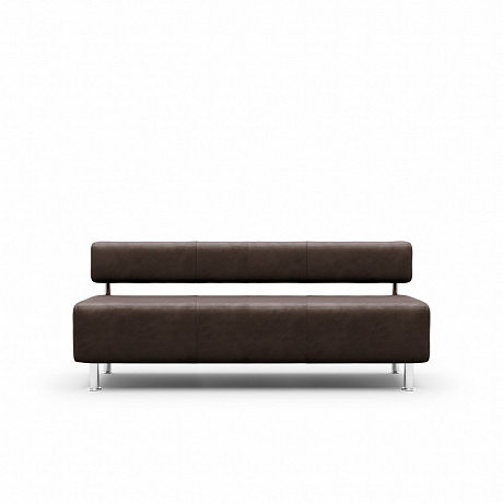 Трёхместный диван «Максим»