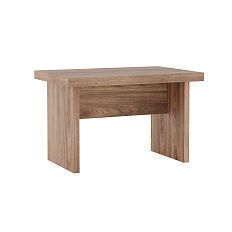 19071106 Брифинг 120x80x73 LIVERPOOL орех бренди