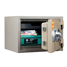 FRS-30 CL Сейф огнестойкий 405x355x300 мм класс 60Б