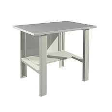 Верстак WT-100