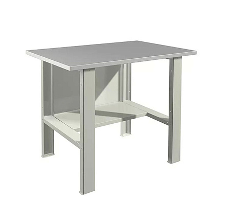 Верстак WT-100