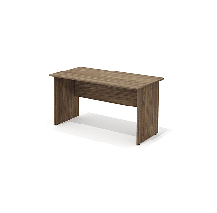 А-3 Стол прямой 140x70x75 Агат Палдао