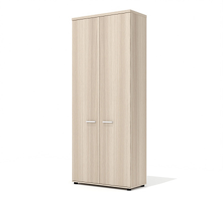 GR-62 + GR-9.1 (x2) Шкаф Grand ясень Шимо