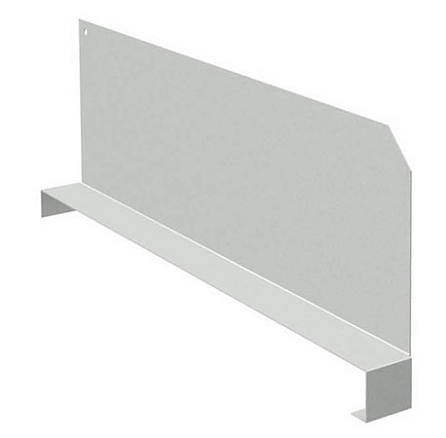 MS Разделитель поперечный 40