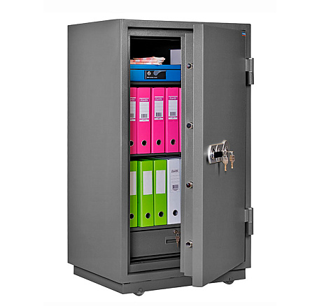 FRS-127T KL Сейф огнестойкий 711x581x1 200 мм класс 60Б