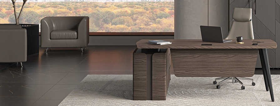 Кабинет Nuar. Уже скоро!