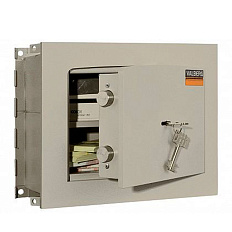 AW-1 2715 Сейф встраиваемый 330x151x270 мм