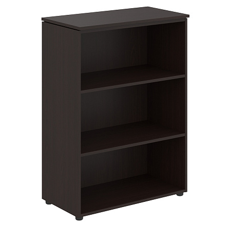 MMC 85 Каркас шкафа 85,4x42,3x118,8 MORRIS венге