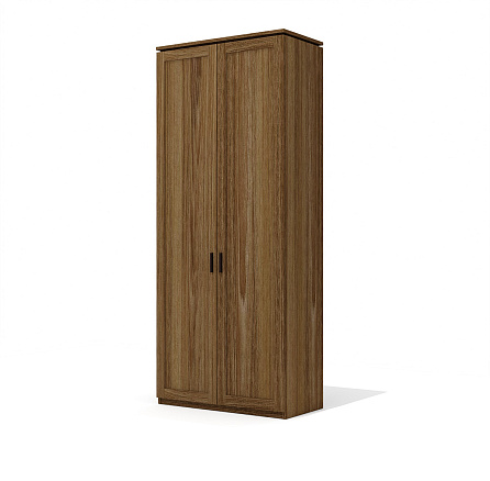 Ot-63 + Ot-9.2 Гардероб On.Top Рэд Фокс/венге