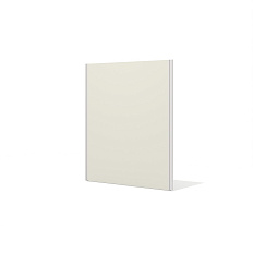 RZ-14/12 Перегородка 3x120x140 Rio System беж