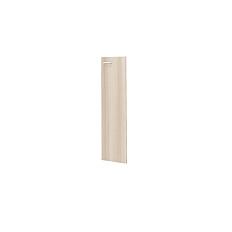 Gr-8.1 Дверь средняя ЛДСП 45x1,6x140 см, Grand ясень Шимо N