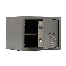TM-25 Сейф взломостойкий 340x280x250 мм S1 класс