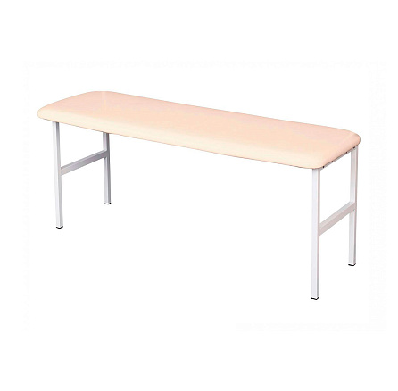 Банкетка терапевтическая МД Б