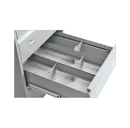 AFC-06/3 Разделитель поперечный