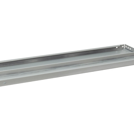 MS Полка 100*30