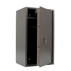 TM-90Т Сейф взломостойкий 440x355x900 мм S1 класс