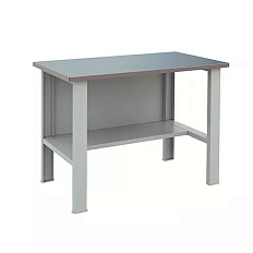 Верстак WT-120