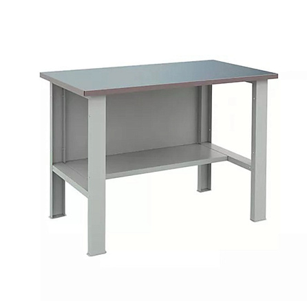 Верстак WT-120